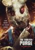 Filmplakat Forever Purge, The