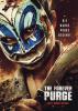 Filmplakat Forever Purge, The