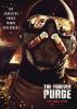 Filmplakat Forever Purge, The