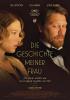 Filmplakat Geschichte meiner Frau, Die