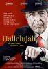 Filmplakat Hallelujah: Leonard Cohen, a Journey, a Song