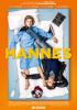 Hannes Hannes