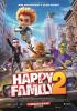 Filmplakat Happy Family 2