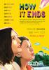 Filmplakat How It Ends