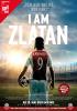 Filmplakat I Am Zlatan