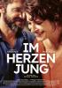 Filmplakat Im Herzen jung