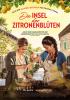 Filmplakat Insel der Zitronenblüten, Die