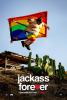 Filmplakat Jackass Forever