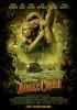 Filmplakat Jungle Cruise