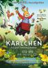 Filmplakat Karlchen - Das große Geburtstagsabenteuer
