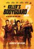 Filmplakat Killer's Bodyguard 2