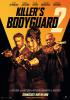 Filmplakat Killer's Bodyguard 2
