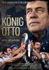 Filmplakat König Otto