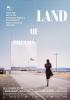 Filmplakat Land of Dreams