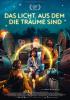 Filmplakat Licht, aus dem die Träume sind, Das