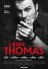 Filmplakat Lieber Thomas