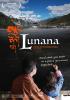 Filmplakat Lunana