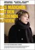 Filmplakat Mädchen mit den goldenen Händen, Das