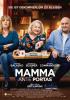 Filmplakat Mamma ante portas