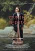 Filmplakat Monte Verità - Der Rausch der Freiheit