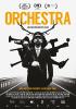 Filmplakat Orchestra