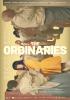 Filmplakat Ordinaries, The