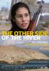 Filmplakat other Side of the River, The - No Woman, No Revolution