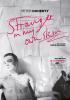 Filmplakat Peter Doherty: Stranger In My Own Skin
