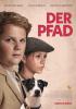 Weiteres Filmplakat