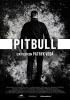 Filmplakat Pitbull - Exodus