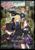 Filmplakat Princess Principal: Crown Handler - Chapter 1+2