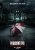 Filmplakat Resident Evil: Welcome to Raccoon City