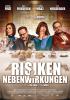 Filmplakat Risiken & Nebenwirkungen