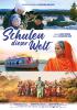 Filmplakat Schulen dieser Welt