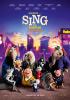 Sing - Die Show Deines Lebens