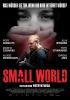 Filmplakat Small World