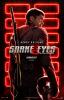 Snake Eyes: G.I. Joe Origins