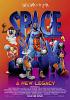 Filmplakat Space Jam: A New Legacy