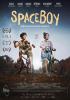 Filmplakat SpaceBoy