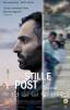 Stille Post