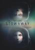 Filmplakat Stowaway