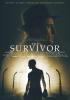 Survivor, The
