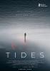 Filmplakat Tides