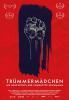Filmplakat Trümmermädchen - Die Geschichte der Charlotte Schumann