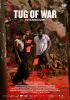 Filmplakat Tug of War