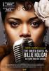 Filmplakat United States vs. Billie Holiday, The