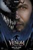 Filmplakat Venom 2