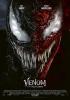 Filmplakat Venom 2