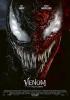 Venom 2