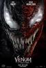 Filmplakat Venom 2